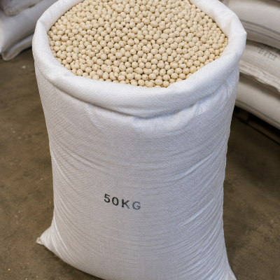White Beans