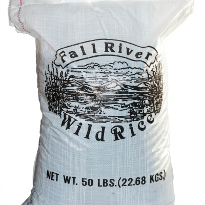 wild Rice