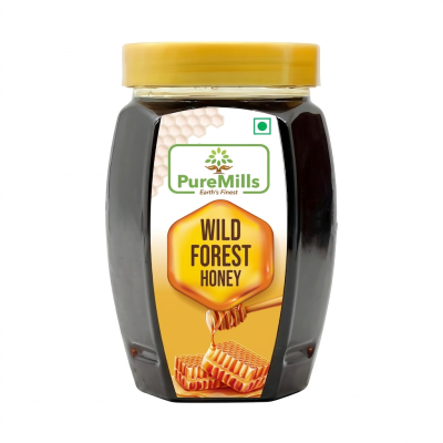 Date Syrup (Dabino Extract)