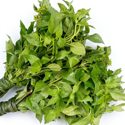Fresh Curry Leaves (Nchanwu)