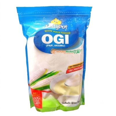 ogi